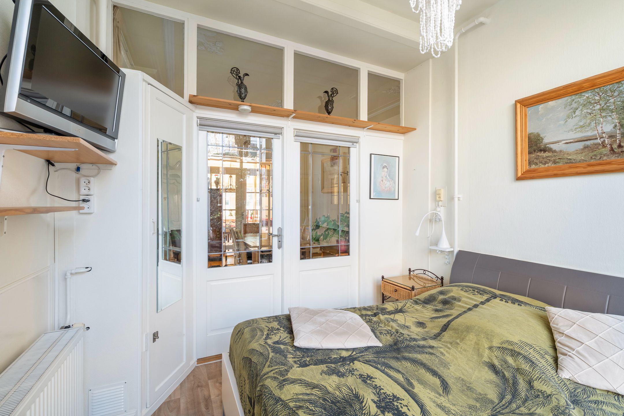 Foto 15 van Binnensingel 60