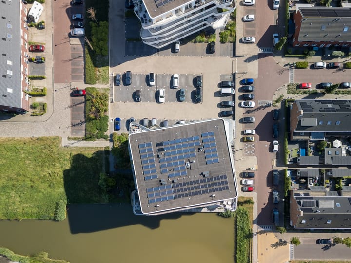 Foto 40 van Vallumstraat 177