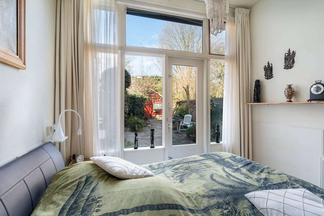 Foto 16 van Binnensingel 60