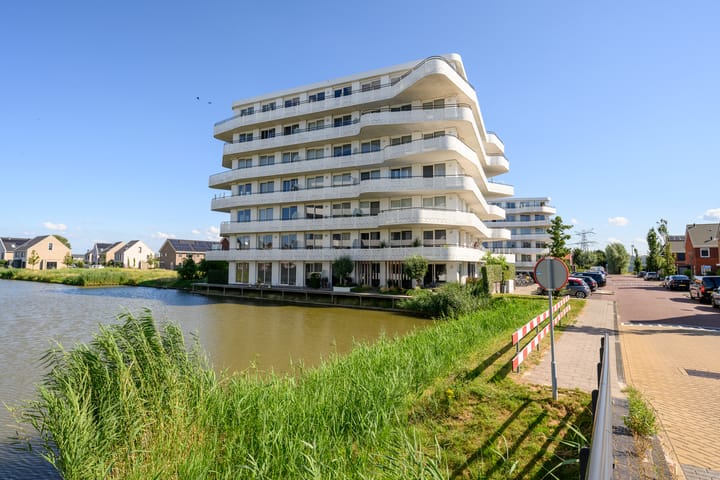 Foto 41 van Vallumstraat 177