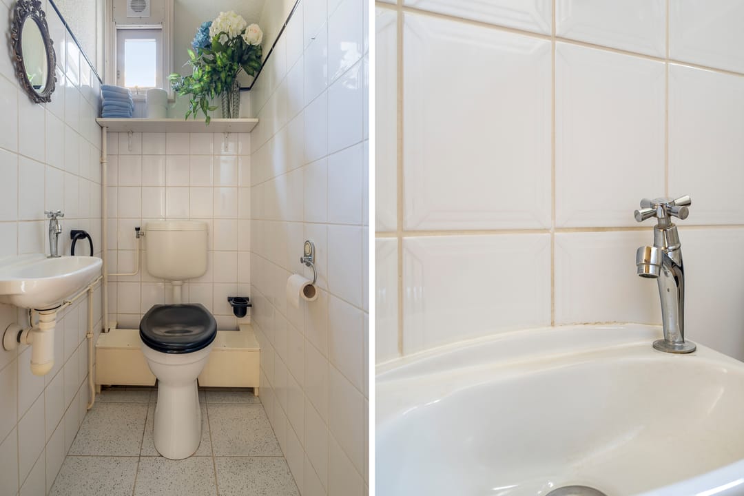 Foto 17 van Binnensingel 60