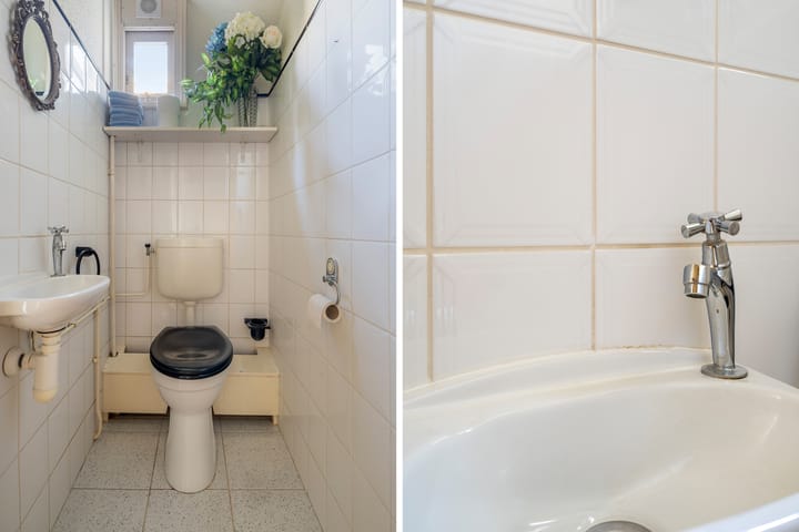 Foto 17 van Binnensingel 60