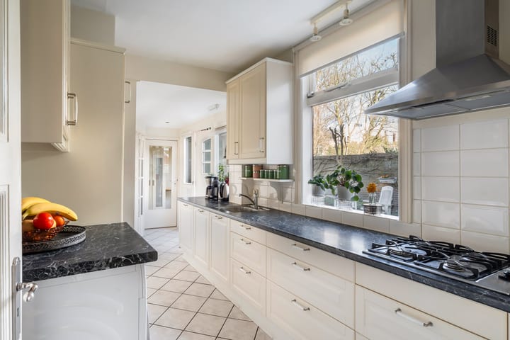 Foto 18 van Binnensingel 60