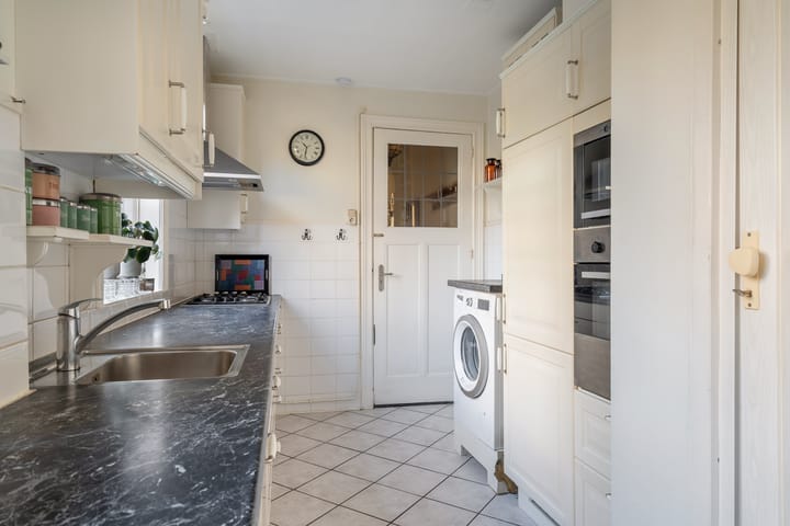 Foto 19 van Binnensingel 60