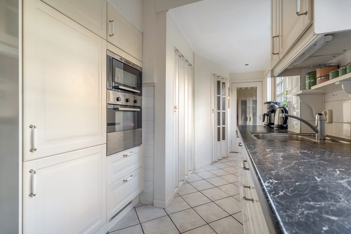 Foto 20 van Binnensingel 60