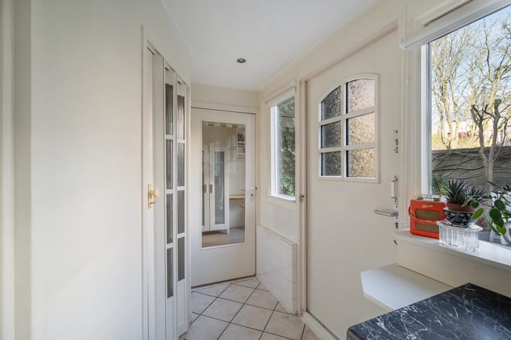 Foto 21 van Binnensingel 60