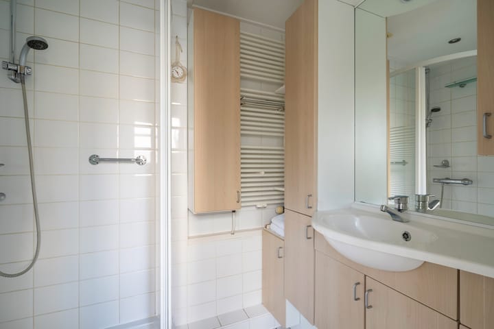 Foto 30 van Binnensingel 60