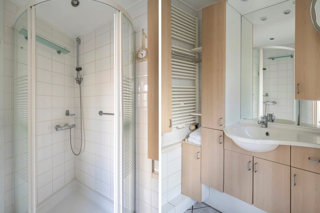 Foto 31 van Binnensingel 60