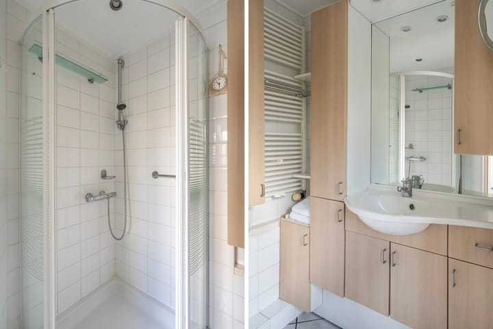 Foto 31 van Binnensingel 60