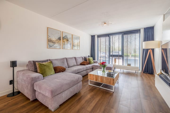 Foto 2 van Zonneveld 43