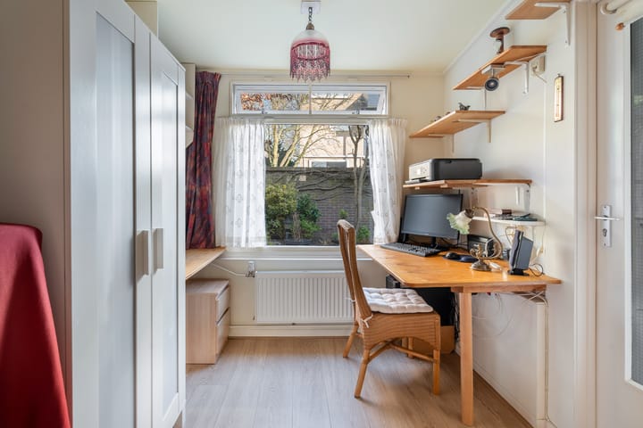 Foto 32 van Binnensingel 60