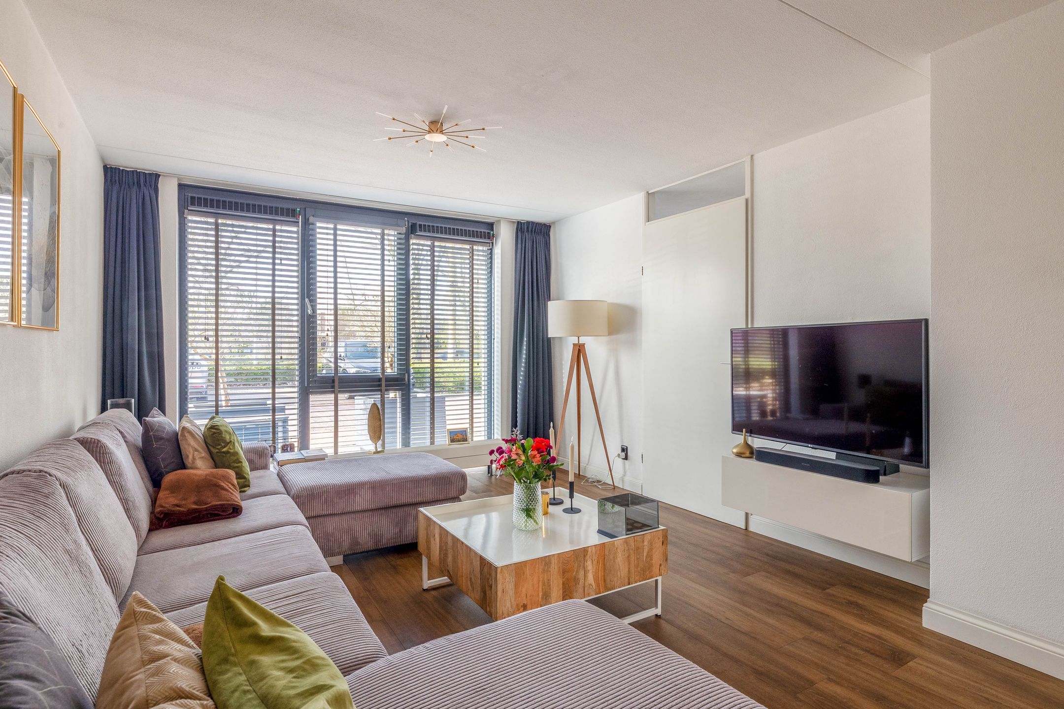 Foto 3 van Zonneveld 43