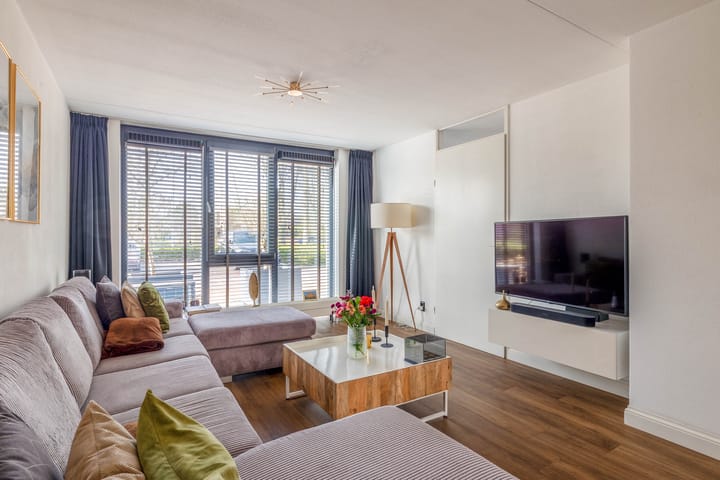 Foto 3 van Zonneveld 43