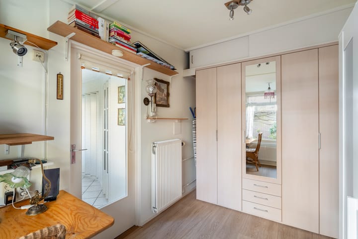 Foto 33 van Binnensingel 60