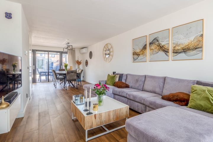 Foto 4 van Zonneveld 43