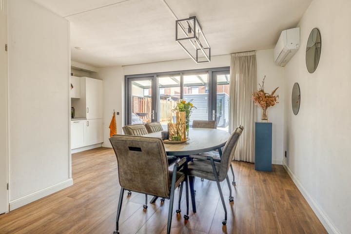 Foto 6 van Zonneveld 43