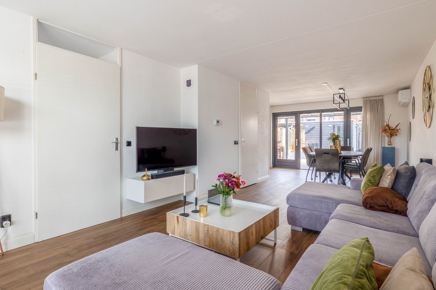 Foto 5 van Zonneveld 43