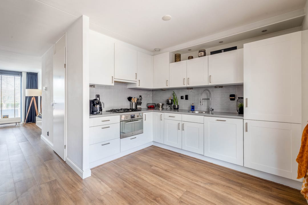 Foto 7 van Zonneveld 43