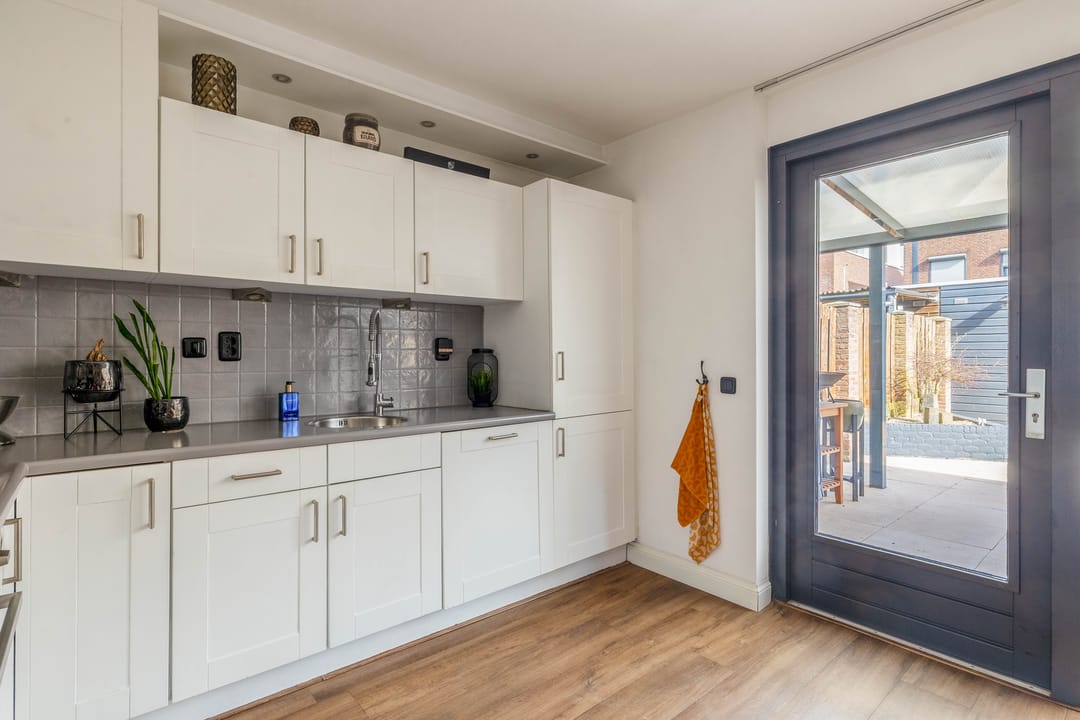 Foto 8 van Zonneveld 43