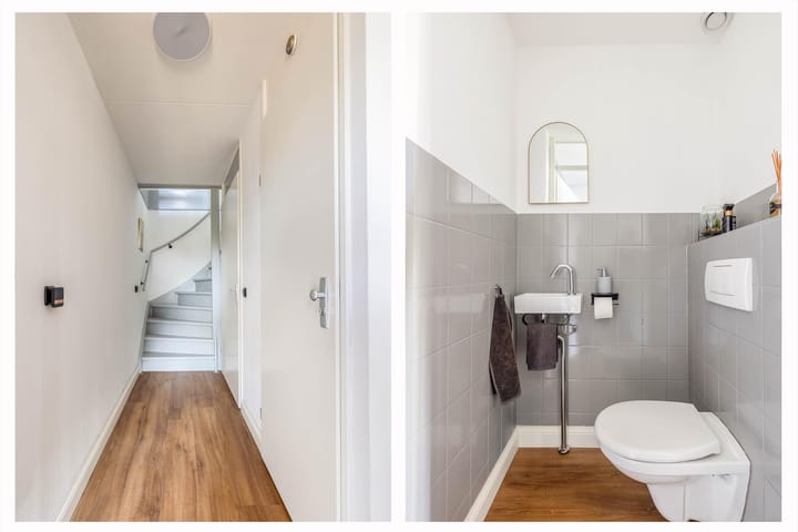 Foto 9 van Zonneveld 43