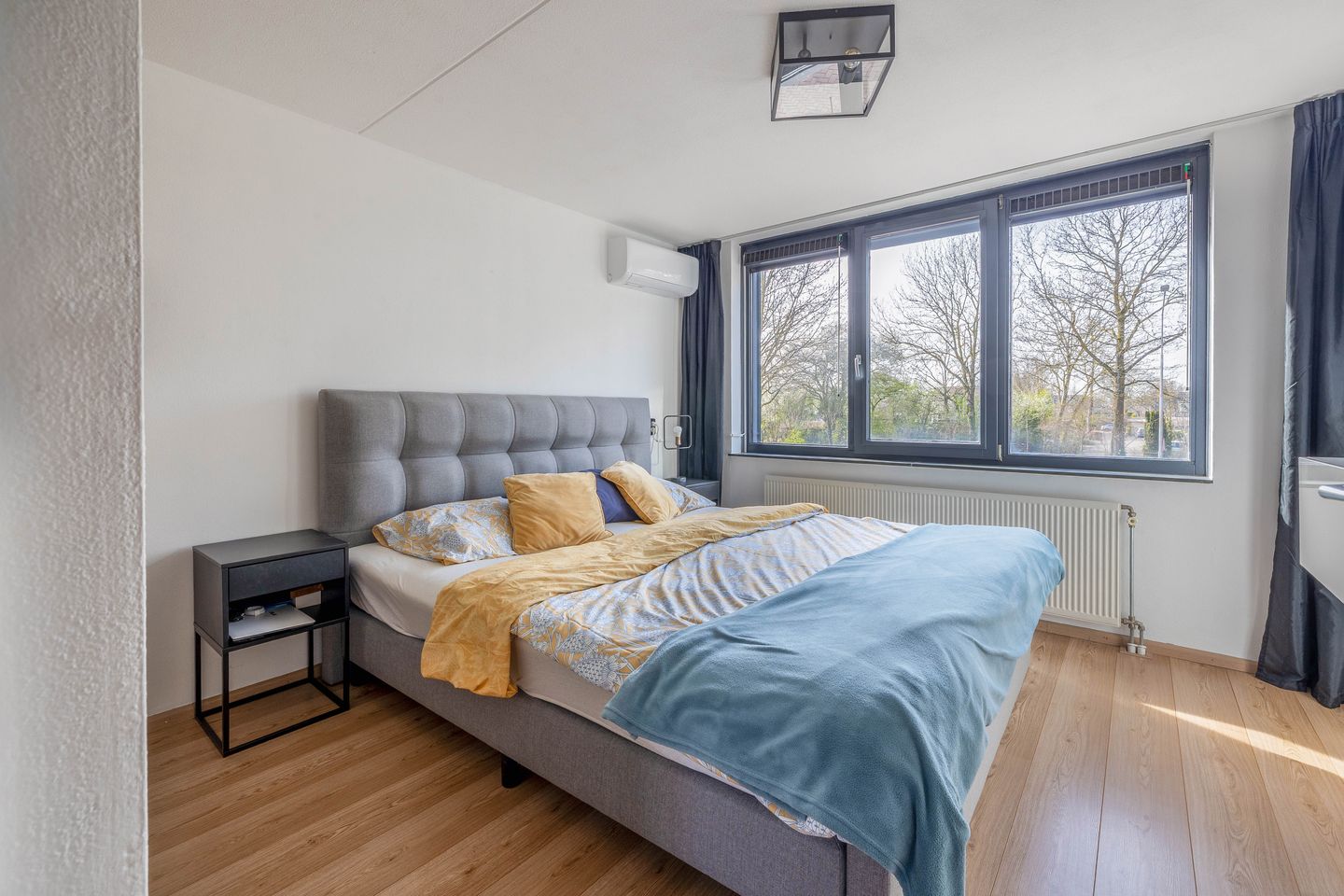 Foto 10 van Zonneveld 43