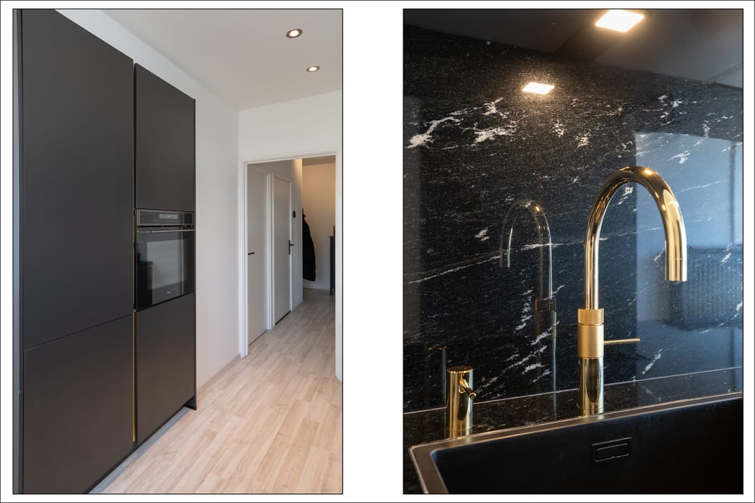 Foto 11 van Mozartstraat 14