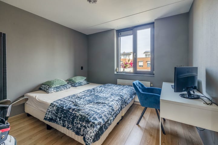 Foto 11 van Zonneveld 43