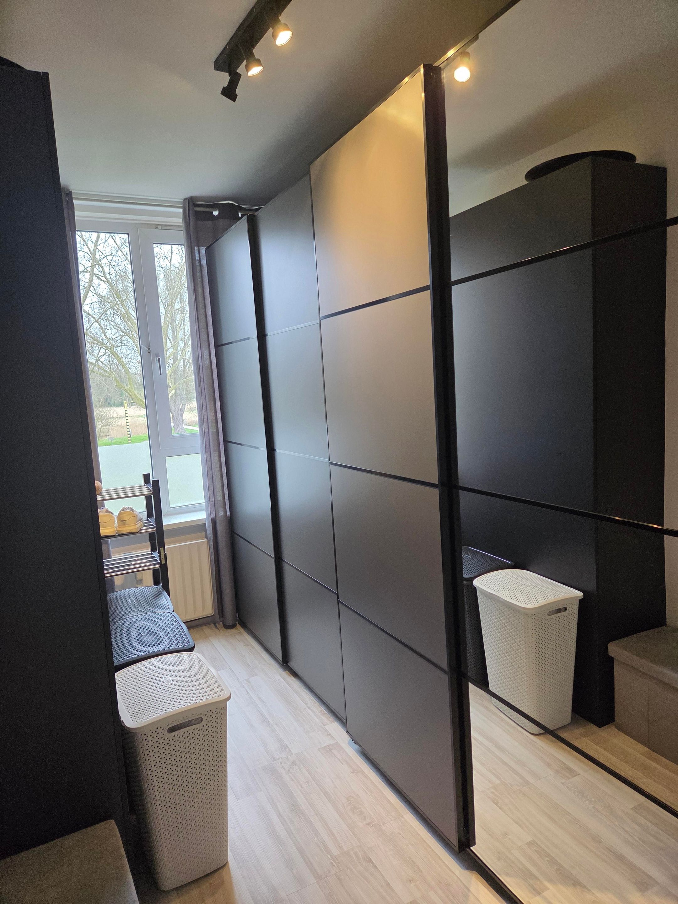 Foto 18 van Mozartstraat 14