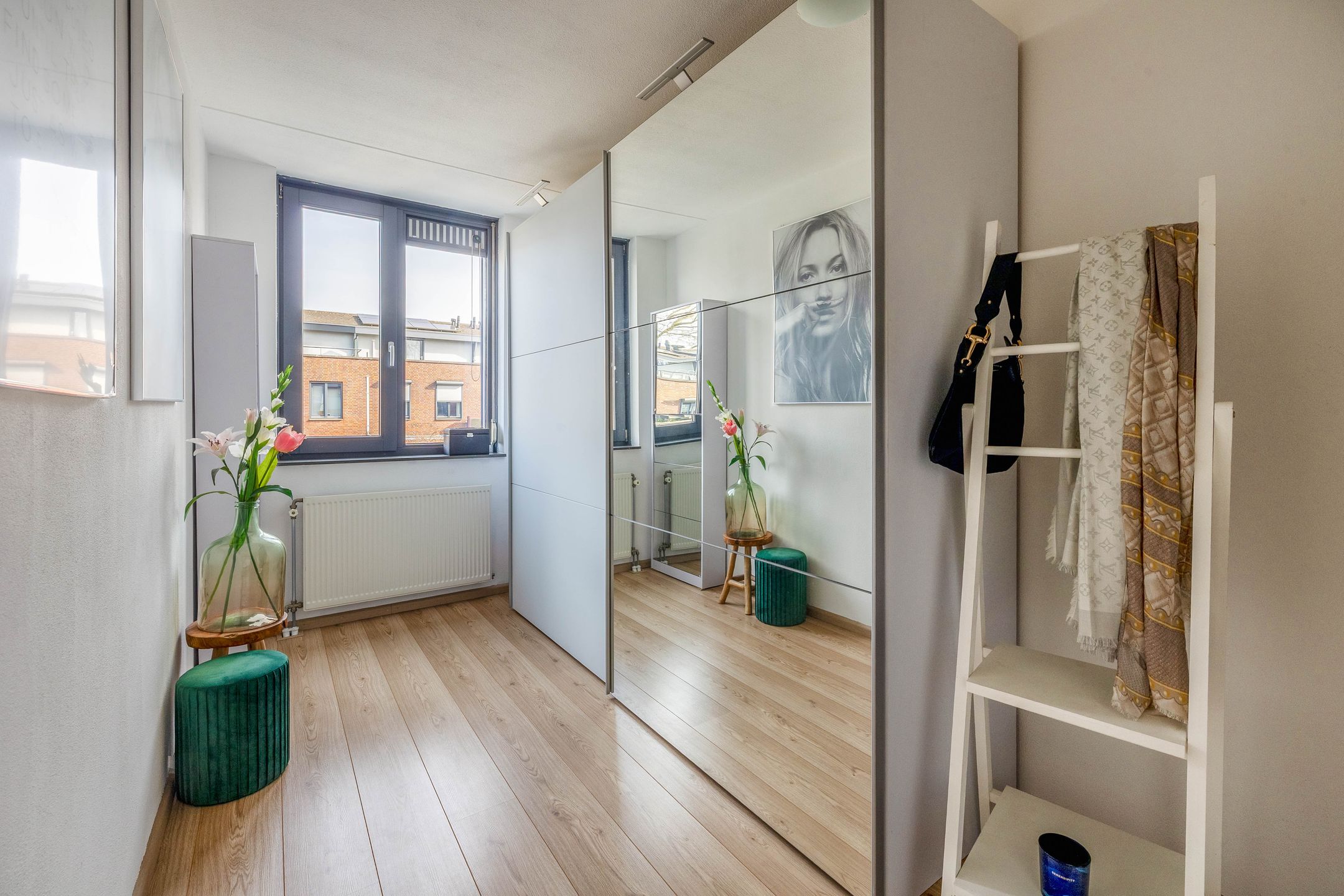 Foto 12 van Zonneveld 43