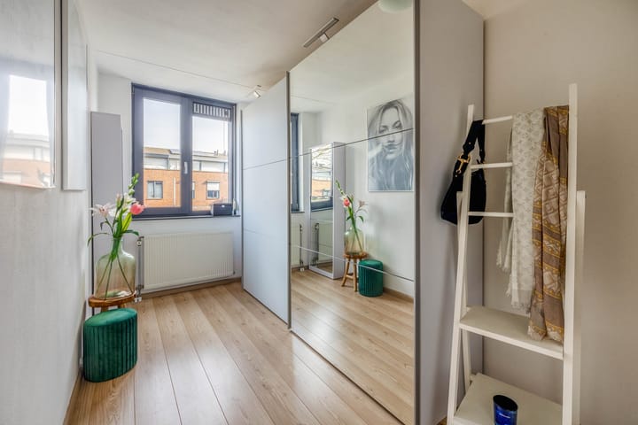 Foto 12 van Zonneveld 43