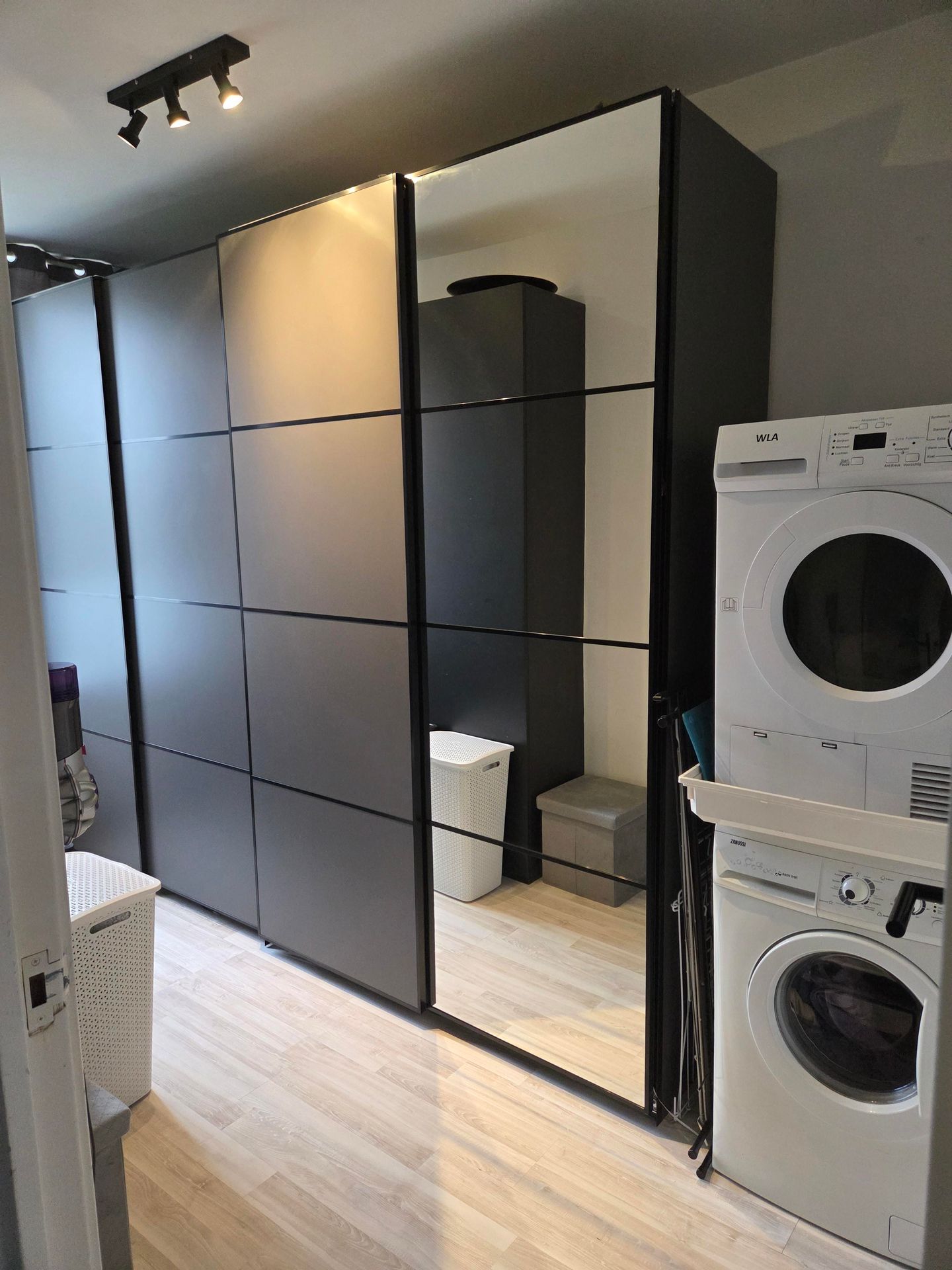 Foto 19 van Mozartstraat 14