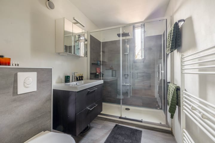 Foto 13 van Zonneveld 43