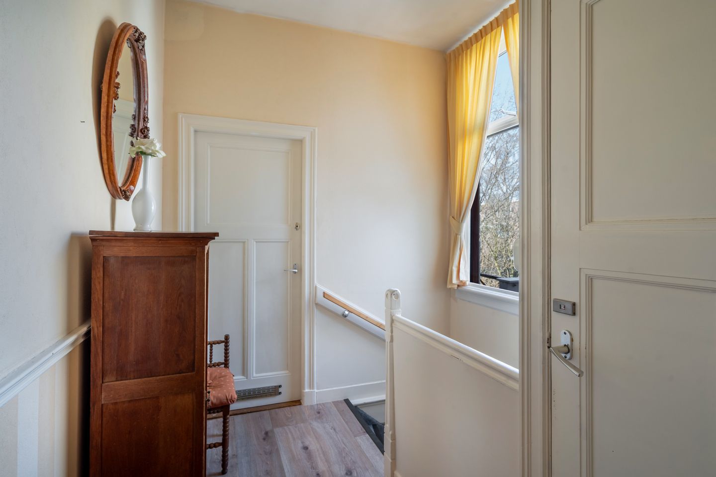 Foto 34 van Binnensingel 60