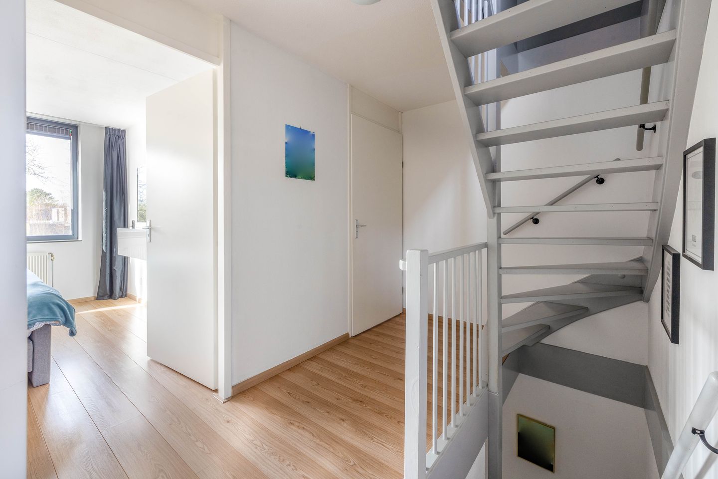 Foto 14 van Zonneveld 43