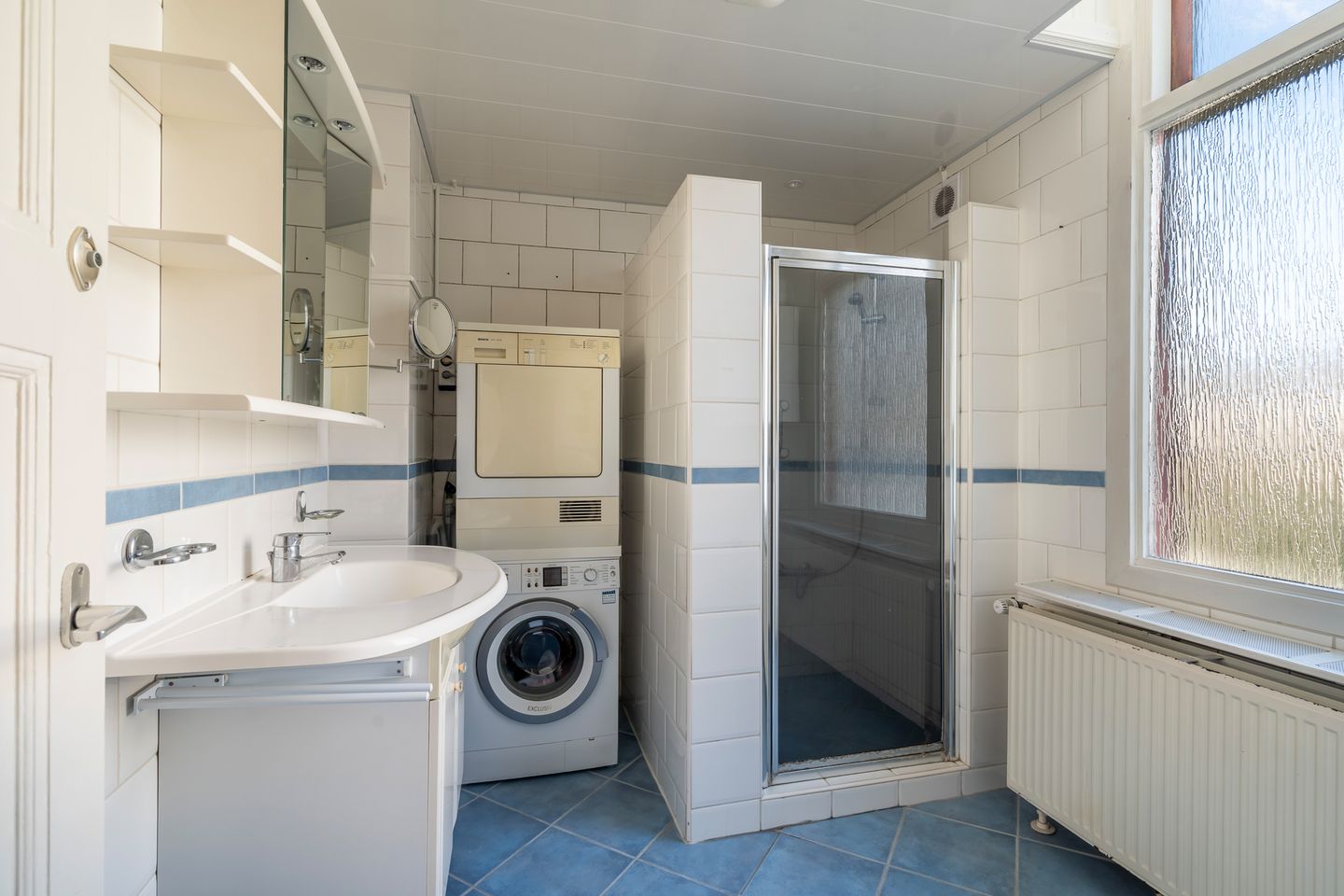 Foto 35 van Binnensingel 60