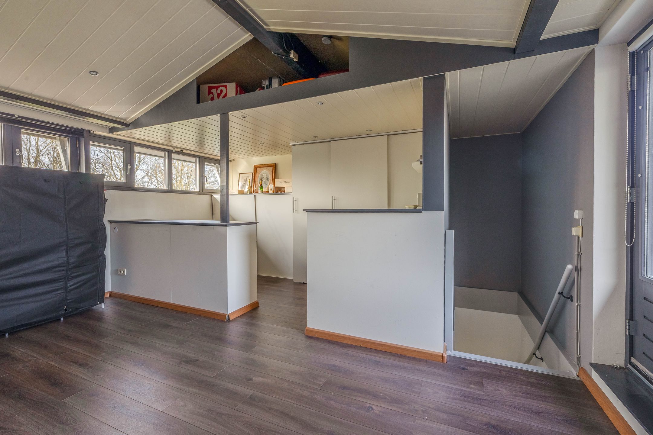 Foto 15 van Zonneveld 43