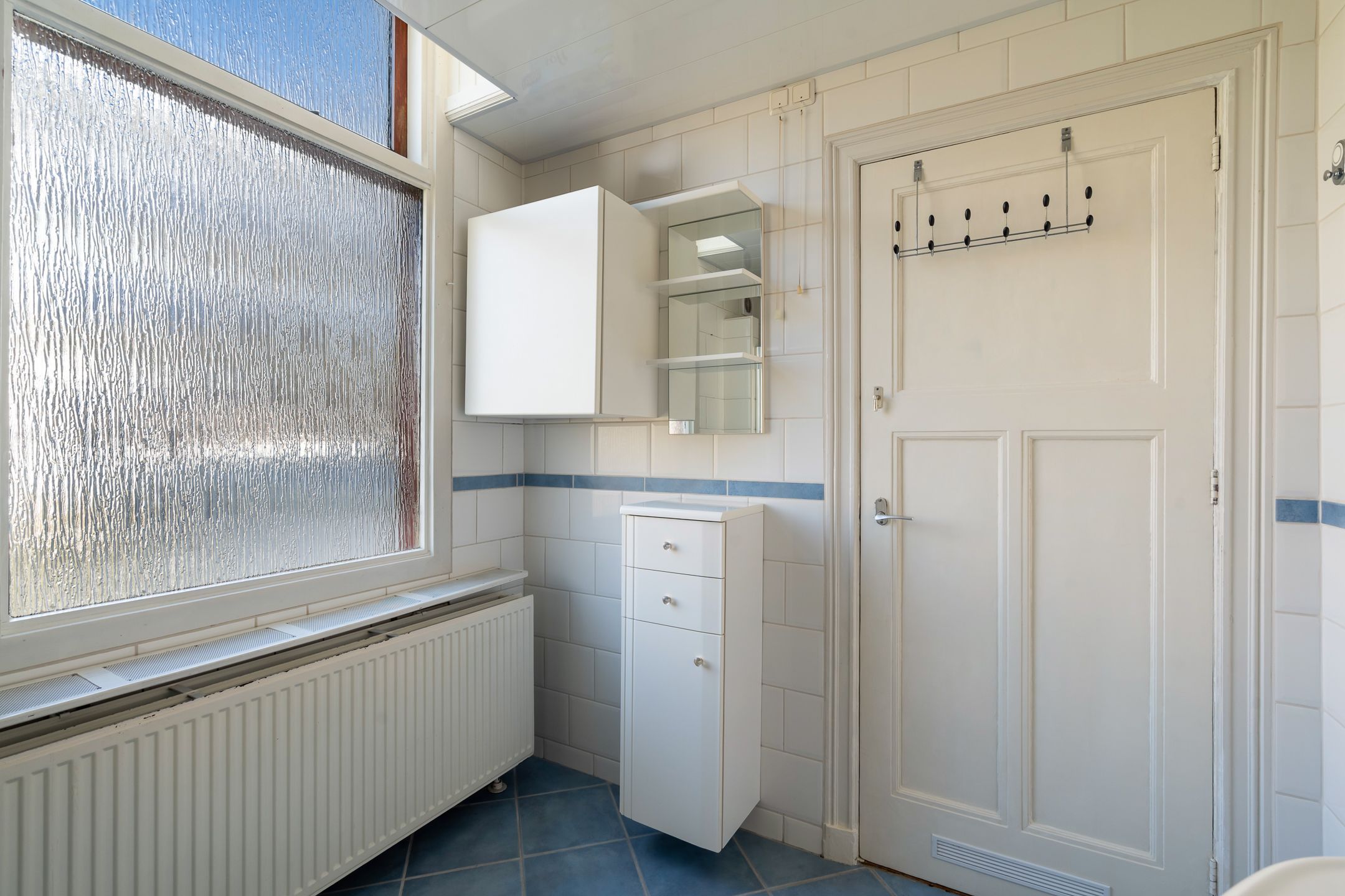 Foto 36 van Binnensingel 60