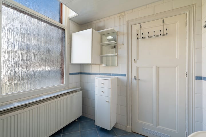 Foto 36 van Binnensingel 60