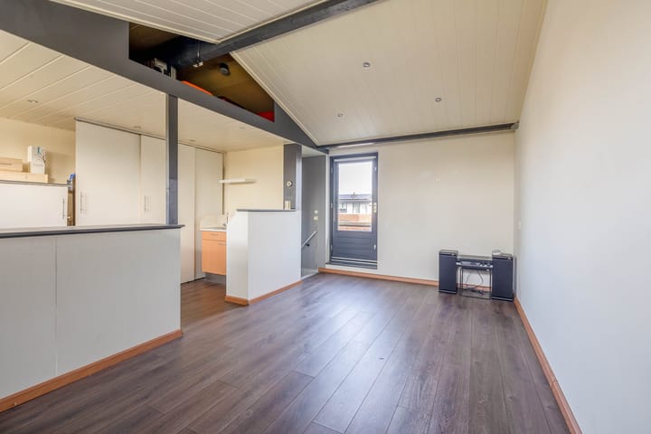 Foto 16 van Zonneveld 43