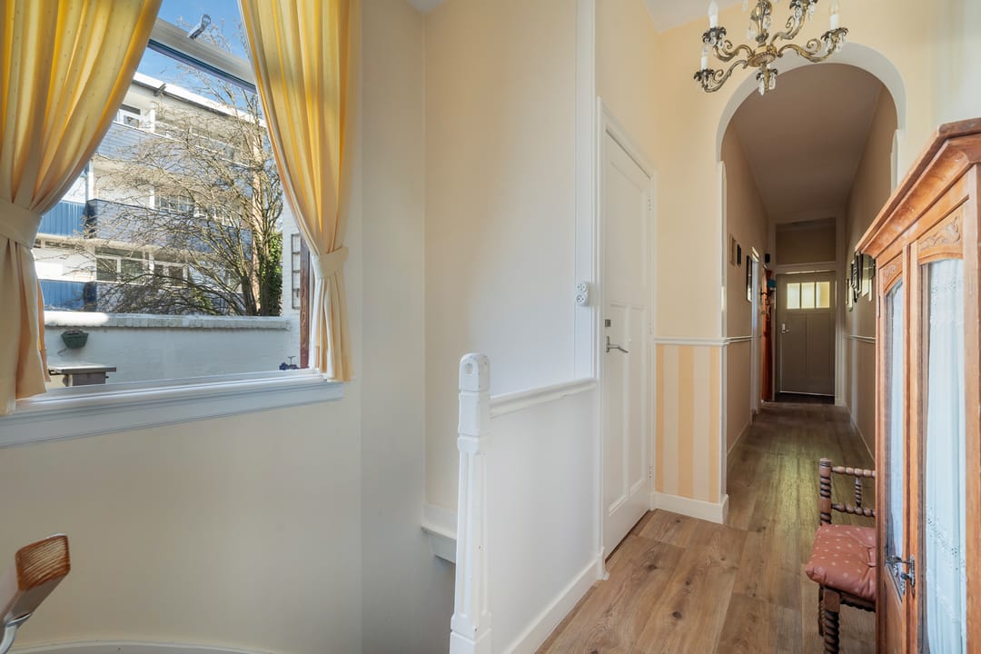 Foto 37 van Binnensingel 60