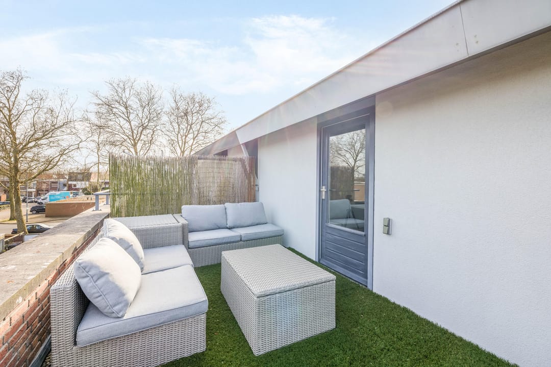 Foto 17 van Zonneveld 43