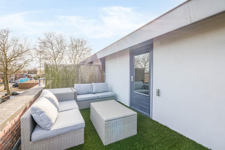 Foto 17 van Zonneveld 43