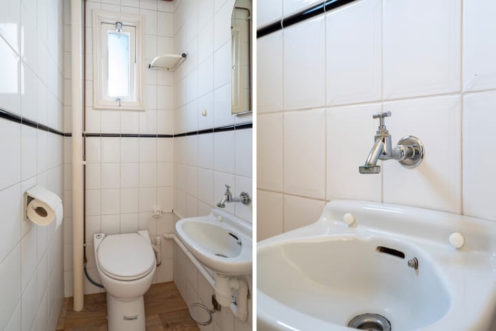 Foto 38 van Binnensingel 60