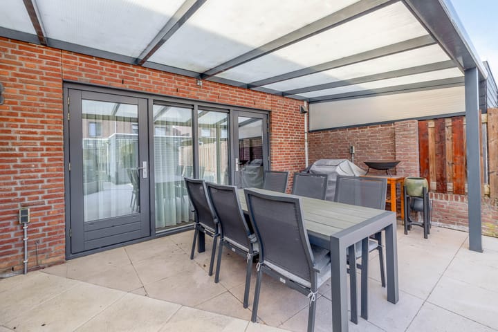 Foto 18 van Zonneveld 43