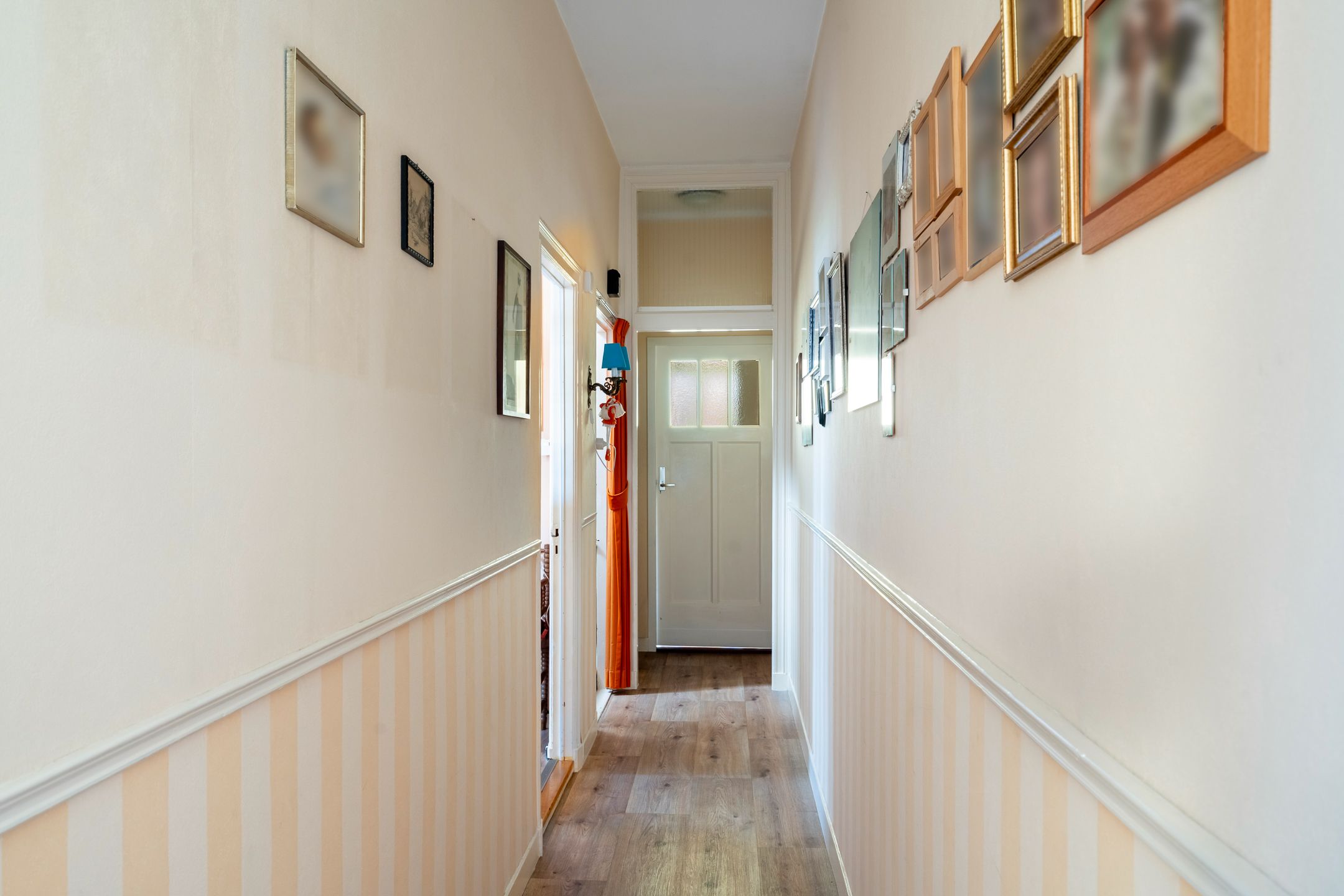 Foto 39 van Binnensingel 60