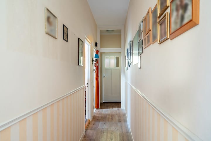 Foto 39 van Binnensingel 60