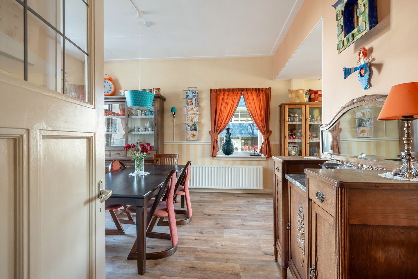 Foto 40 van Binnensingel 60