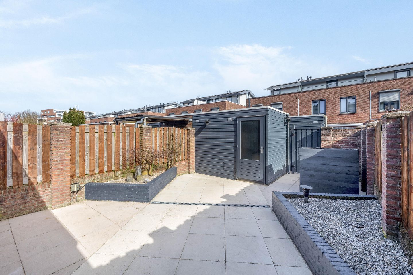 Foto 20 van Zonneveld 43