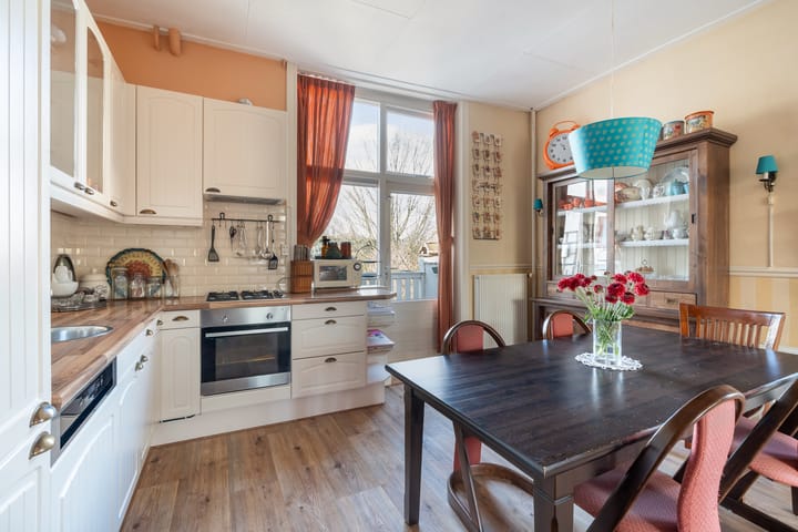 Foto 41 van Binnensingel 60