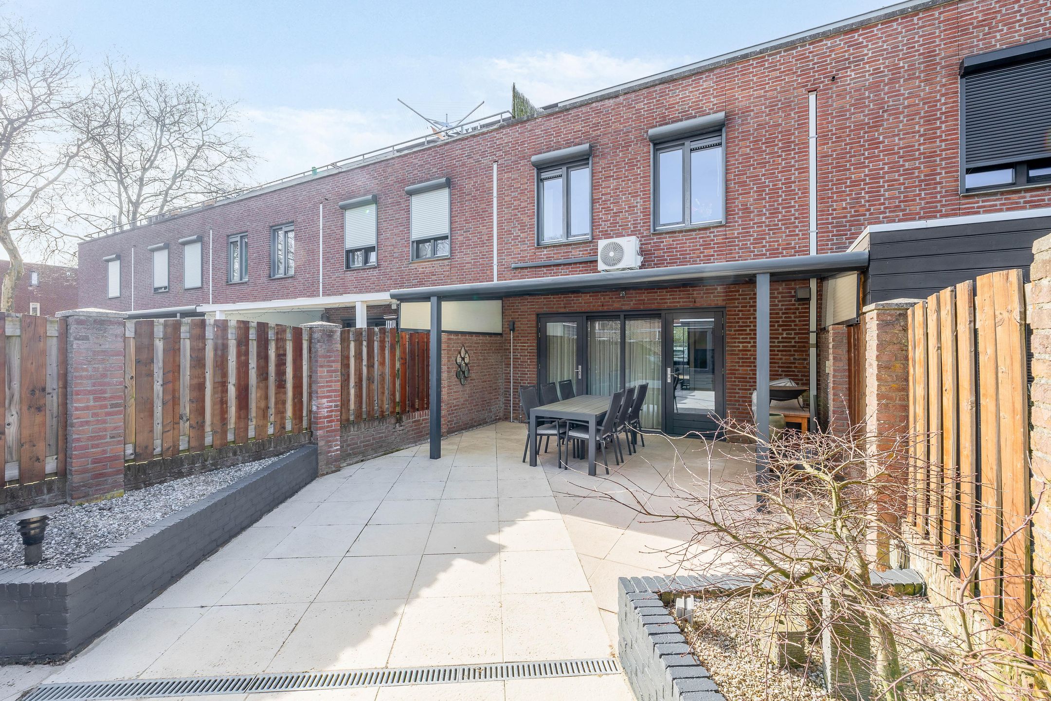 Foto 21 van Zonneveld 43